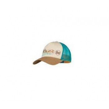 Buff Lalasa Multi Head cap