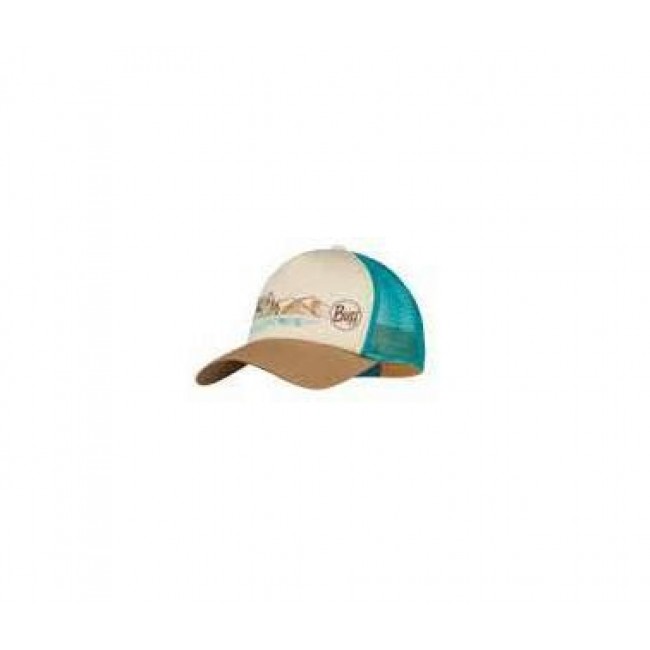 Buff Lalasa Multi Head cap Buff Lalasa Multi Head cap