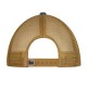 Buff 119542.754.10.00 headwear Head cap Elastane, Polyester Buff 119542.754.10.00 headwear Head cap Elastane, Polyester