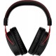 HyperX Cloud Alpha Wireless RED GAM HEADSET HyperX Cloud Alpha Wireless RED GAM HEADSET