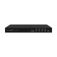 Ubiquiti EdgeRouter ER-8-XG Managed L3 1U Black Ubiquiti EdgeRouter ER-8-XG Managed L3 1U Black