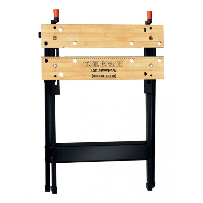 Workbench Workbench