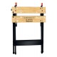 Workbench Workbench