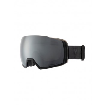 Ski goggles ROSSIGNOL MAGNE'LENS BLACK