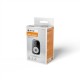 MP3 player Denver MPS-316B 1 MP3 player Denver MPS-316B 1