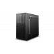 DeepCool Matrexx 30 SI Mini Tower Black DeepCool Matrexx 30 SI Mini Tower Black