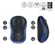 Logitech Wireless Mouse M185 Logitech Wireless Mouse M185