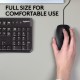 Logitech B110 Silent Logitech B110 Silent