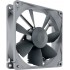 NOCTUA redux 92mm fan 17.6 dBA / 1600 RPM