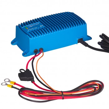 Blue Smart IP67 Charger 12/13 (1)