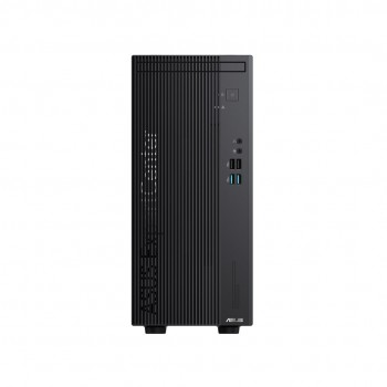 ASUS ExpertCenter D5 Mini Tower D501MER-514500009X Intel Core i5 i5-14500 16 GB DDR5-SDRAM 512 GB SSD Windows 11 Pro Black