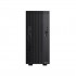 ASUS ExpertCenter D5 Mini Tower D501MER-514500009X Intel Core i5 i5-14500 16 GB DDR5-SDRAM 512 GB SSD Windows 11 Pro Black