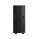 ASUS ExpertCenter D5 Mini Tower D501MER-514500009X Intel Core i5 i5-14500 16 GB DDR5-SDRAM 512 GB SSD Windows 11 Pro Black ASUS ExpertCenter D5 Mini Tower D501MER-514500009X Intel Core i5 i5-14500 16 GB DDR5-SDRAM 512 GB SSD Windows 11 Pro Black