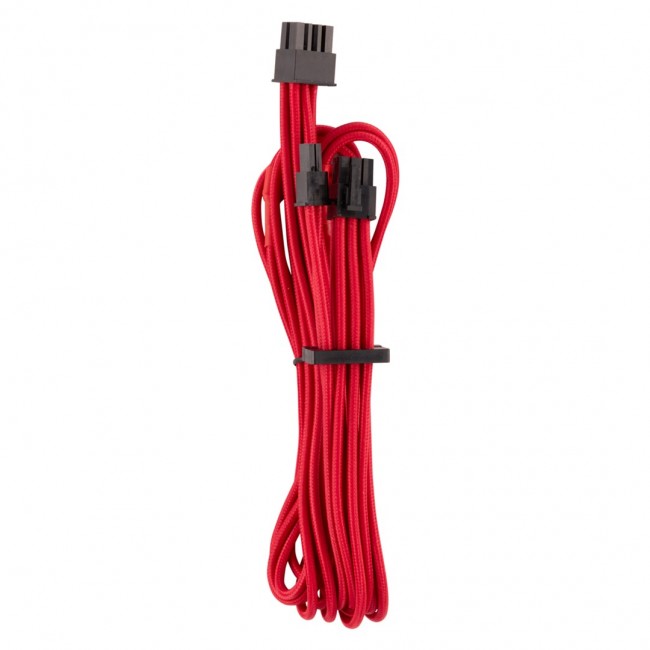 Corsair CP-8920216 internal power cable Corsair CP-8920216 internal power cable