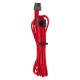 Corsair CP-8920216 internal power cable Corsair CP-8920216 internal power cable