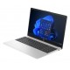 HP 255 G10 AMD Ryzen 5 7530U Laptop 39.6 cm (15.6 HP 255 G10 AMD Ryzen 5 7530U Laptop 39.6 cm (15.6