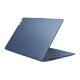 Lenovo IdeaPad Slim 3 15IRU8 i3-1315U 15.6 Lenovo IdeaPad Slim 3 15IRU8 i3-1315U 15.6