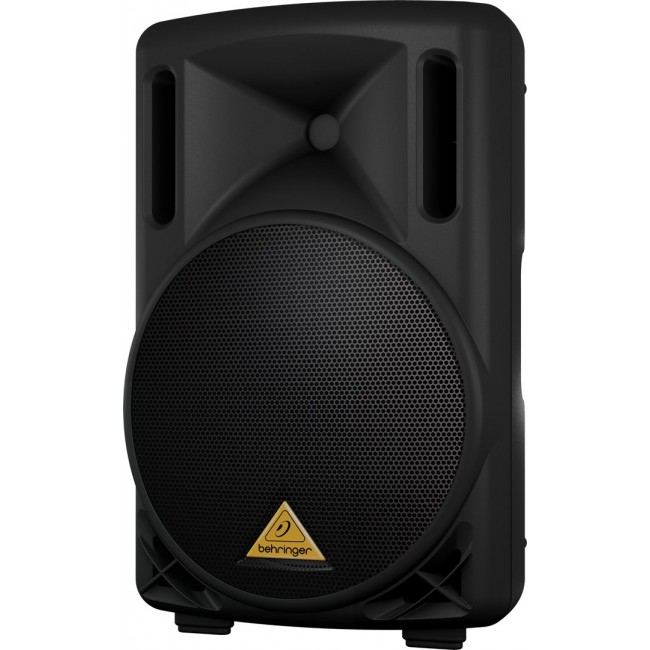 Behringer Eurolive B210D 2-way