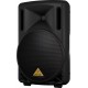 Behringer Eurolive B210D 2-way