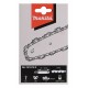 Makita 191H12-3 power chainsaw accessory 1 pc(s)