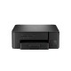 Brother DCP-T430W multifunction device Brother DCP-T430W multifunction device
