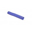 FLEX PILLOW multifunctional cushion