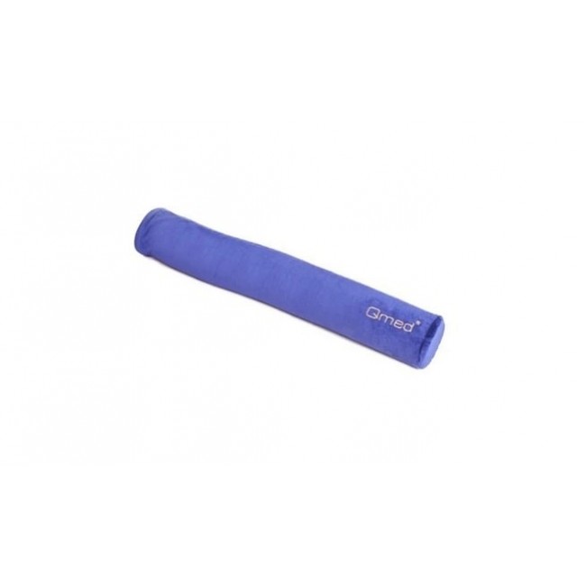 FLEX PILLOW multifunctional cushion
