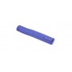 FLEX PILLOW multifunctional cushion