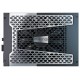Seasonic Prime PX power supply unit 2200 W 24-pin ATX ATX Black Seasonic Prime PX power supply unit 2200 W 24-pin ATX ATX Black
