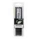 Patriot Memory Signature Line Patriot memory module 16 GB 1 x 16 GB DDR4 Patriot Memory Signature Line Patriot memory module 16 GB 1 x 16 GB DDR4