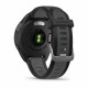 Garmin Forerunner 165 Music 3.05 cm (1.2 Garmin Forerunner 165 Music 3.05 cm (1.2