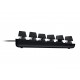 Logitech G G G413 SE Mechanical Gaming Keyboard Logitech G G G413 SE Mechanical Gaming Keyboard