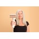 Shark HD333EU hair styling tool Multistyler Warm White 1700 W 2.44 m