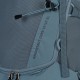 TREKKING BACKPACK DEUTER CORE 45+10 JADE-GRAPHITE TREKKING BACKPACK DEUTER CORE 45+10 JADE-GRAPHITE