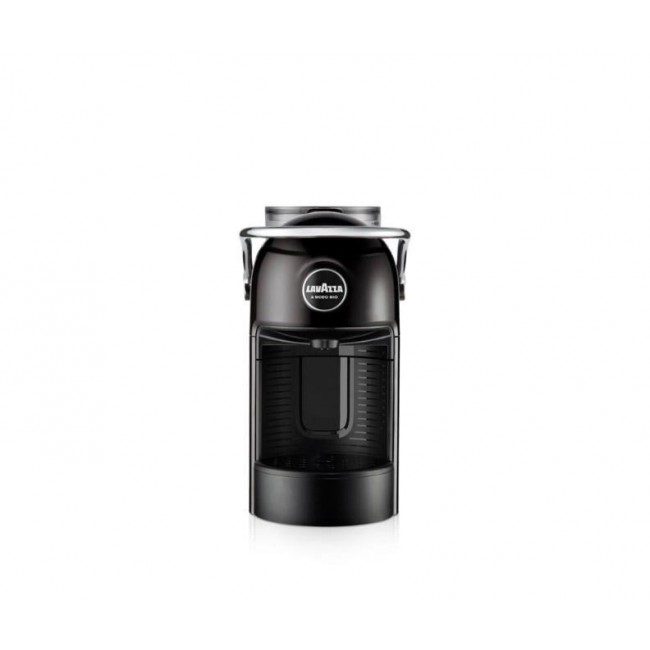 Lavazza Jolie Evo Capsule coffee machine 0.6 L