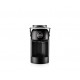 Lavazza Jolie Evo Capsule coffee machine 0.6 L
