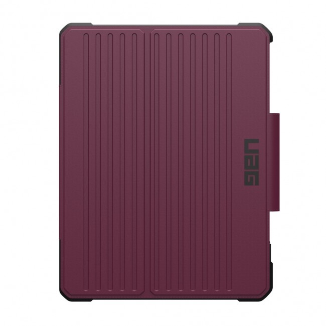 Urban Armor Gear Metropolis SE Series iPad Pro 13