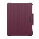 Urban Armor Gear Metropolis SE Series iPad Pro 13