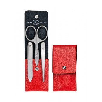 ZWILLING Pocket case