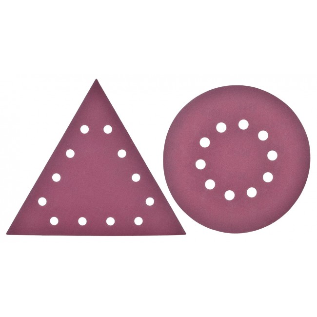 Gypsum grinder Scheppach DS930 (SCH59038059958) Gypsum grinder Scheppach DS930 (SCH59038059958)