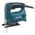 Makita 4326 power jigsaw 450 W 1.8 kg