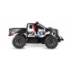 Carrera 370182024 Radio-Controlled (RC) model Police car Electric engine