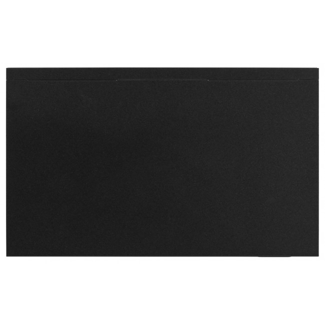 Zyxel GS1100-24E Unmanaged Gigabit Ethernet (10/100/1000) Black Zyxel GS1100-24E Unmanaged Gigabit Ethernet (10/100/1000) Black