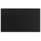 Zyxel GS1100-24E Unmanaged Gigabit Ethernet (10/100/1000) Black Zyxel GS1100-24E Unmanaged Gigabit Ethernet (10/100/1000) Black