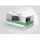 APC Back-UPS BE850G2 - UPS - 520 Watt APC Back-UPS BE850G2 - UPS - 520 Watt