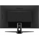 Asrock Phantom Gaming computer monitor 68.6 cm (27 Asrock Phantom Gaming computer monitor 68.6 cm (27