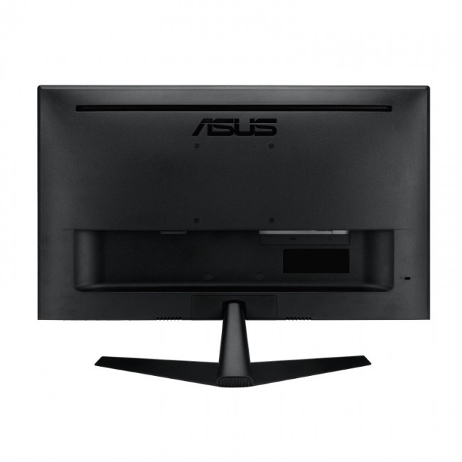 ASUS VY249HGE computer monitor 60.5 cm (23.8 ASUS VY249HGE computer monitor 60.5 cm (23.8
