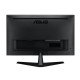 ASUS VY249HGE computer monitor 60.5 cm (23.8 ASUS VY249HGE computer monitor 60.5 cm (23.8