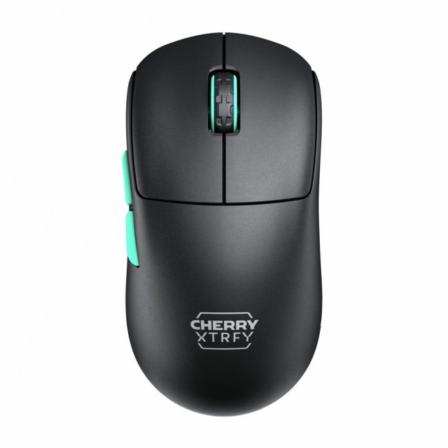 CHERRY XTRFY M68 Wireless CHERRY XTRFY M68 Wireless