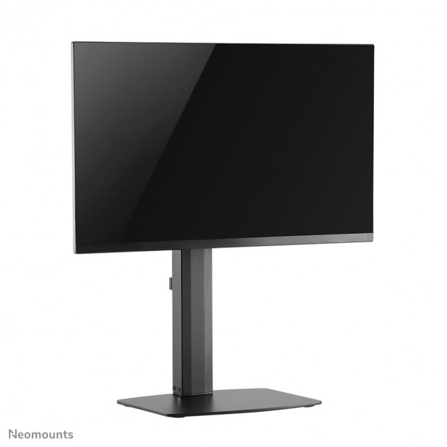 Neomounts FPMA-D865BLACK Monitor stand 10-32 Neomounts FPMA-D865BLACK Monitor stand 10-32